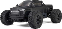 Load image into Gallery viewer, Arrma Big Rock 4X4 V4 223S DSC 1/10 RTR Brushless 4WD Monster Truck w/SLT3 2.4GHz Radio