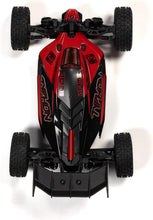 Load image into Gallery viewer, Arrma Typhon Grom 223S BLX 1/14 Brushless RTR 4WD Buggy w/SLT2 2.4GHz Radio, DSC, Battery &amp; Charger