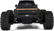 Load image into Gallery viewer, Arrma Big Rock 4X4 V4 223S DSC 1/10 RTR Brushless 4WD Monster Truck w/SLT3 2.4GHz Radio