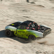 Load image into Gallery viewer, Arrma Senton 223S BLX 1/10 Brushless RTR 4X4 Short Course Truck