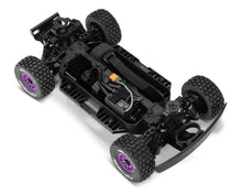 Load image into Gallery viewer, Arrma Mojave Grom 223S BLX 1/16 Brushless RTR 4WD Desert Truck (Teal) w/SLT2 2.4GHz Radio, DSC, Battery &amp; Charger