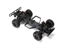 Load image into Gallery viewer, Arrma Fury 223S BLX 1/10 Brushless RTR 2WD Short Course Truck w/SLT2 2.4GHz Radio &amp; DSC