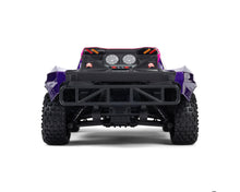 Load image into Gallery viewer, Arrma Fury 223S BLX 1/10 Brushless RTR 2WD Short Course Truck w/SLT2 2.4GHz Radio &amp; DSC