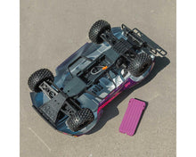 Load image into Gallery viewer, Arrma Fury 223S BLX 1/10 Brushless RTR 2WD Short Course Truck w/SLT2 2.4GHz Radio &amp; DSC