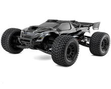 Load image into Gallery viewer, Traxxas XRT 8S Extreme 4WD Brushless RTR Race Monster Truck w/TQi 2.4GHz Radio &amp; TSM