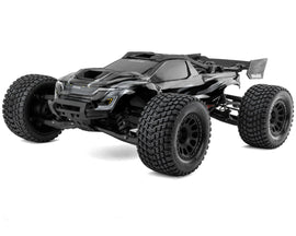 Traxxas XRT 8S Extreme 4WD Brushless RTR Race Monster Truck w/TQi 2.4GHz Radio & TSM