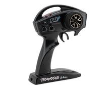 Load image into Gallery viewer, Traxxas XRT 8S Extreme 4WD Brushless RTR Race Monster Truck w/TQi 2.4GHz Radio &amp; TSM