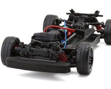 Load image into Gallery viewer, Traxxas 4-Tec® 2.0 BL-2s™ 1/10 Brushless RTR Touring Car Chassis (No Body) w/BL-2s™ ESC &amp; TQ™ 2.4GHz Radio