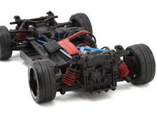 Load image into Gallery viewer, Traxxas 4-Tec® 2.0 BL-2s™ 1/10 Brushless RTR Touring Car Chassis (No Body) w/BL-2s™ ESC &amp; TQ™ 2.4GHz Radio