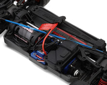 Load image into Gallery viewer, Traxxas 4-Tec® 2.0 BL-2s™ 1/10 Brushless RTR Touring Car Chassis (No Body) w/BL-2s™ ESC &amp; TQ™ 2.4GHz Radio