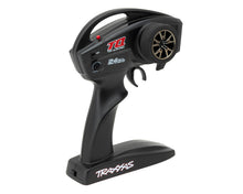 Load image into Gallery viewer, Traxxas 4-Tec® 2.0 BL-2s™ 1/10 Brushless RTR Touring Car Chassis (No Body) w/BL-2s™ ESC &amp; TQ™ 2.4GHz Radio