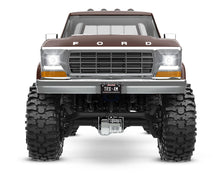Load image into Gallery viewer, Traxxas TRX-4M 1/18 High Trail Edition Micro Rock Crawler w/Ford F-150 Body &amp; TQ 2.4GHz Radio