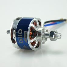 Load image into Gallery viewer, TomCat G110 6320-KV285 Brushless Motor