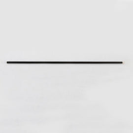 Dynam BF-110 Wing tube