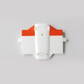 Dynam Cessna 188 middle wing set(orange)