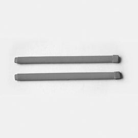 Dynam Cessna 188 foam for wing struts(blue)