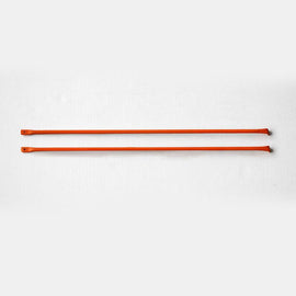 Dynam Cessna 188 wing structs(orange)