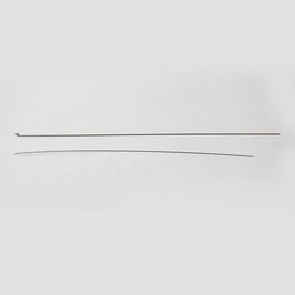 Dynam Cessna 188 pushrod set