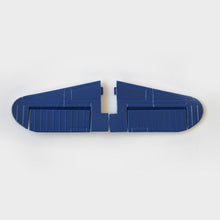 Load image into Gallery viewer, Dynam Catalina Elevator(blue)