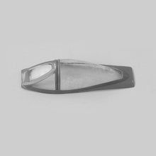 Load image into Gallery viewer, Dynam A10 canopy(green)