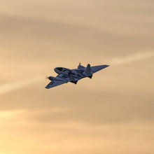 Load image into Gallery viewer, Ultrix 600mm BNF Basic