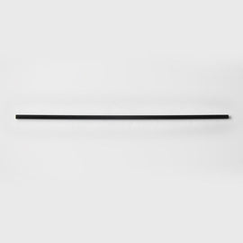 Dynam F6F Glass fibre tube