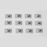 Dynam F6F Plastic Tab
