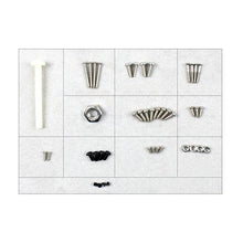 Load image into Gallery viewer, Dynam FW190 Screw set