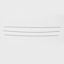 Dynam Gee Bee Y Push rod