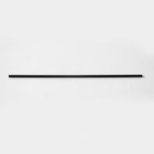 Load image into Gallery viewer, Dynam Gee Bee Y glass fibre tube