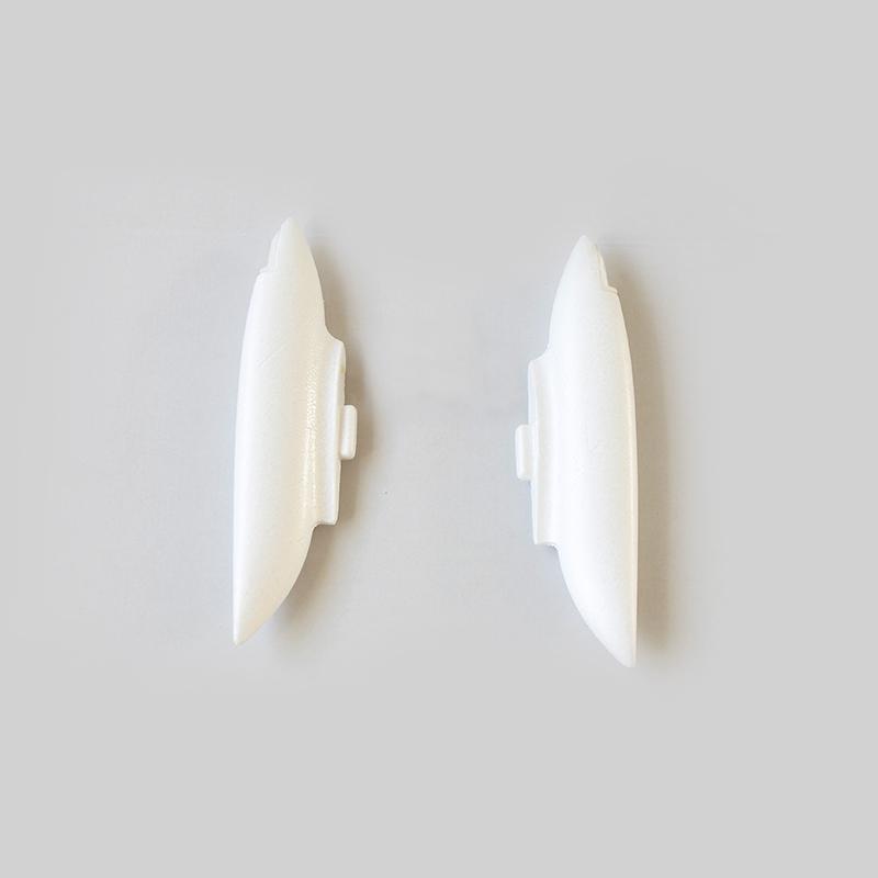 Dynam Grand Cruiser wing tip