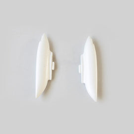 Dynam Grand Cruiser wing tip