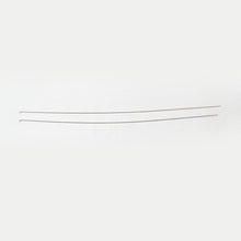 Load image into Gallery viewer, Dynam Hawksky V2 Push rod