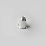 Dynam Mini P51D Prop adaptor