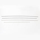 Dynam ME-262 Push rod