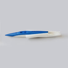 Load image into Gallery viewer, Dynam Meteor fuselage