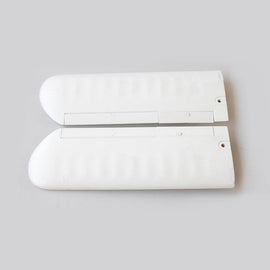 Dynam Primo main wing