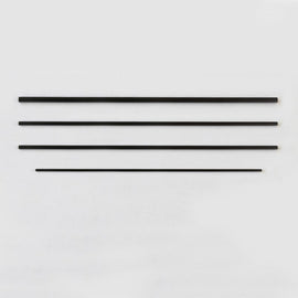 Dynam Primo Carbon fiber tube