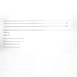 Dynam PT-17 Push Rod