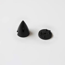 Dynam Pitts mode 12 Spinner