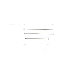 Dynam Pitts mode 12 wire bracing and spring