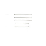 Dynam Pitts mode 12 wire bracing and spring