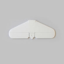 Load image into Gallery viewer, Dynam Skybus elevator(white)
