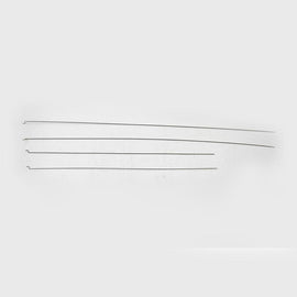 Dynam Skybus/C47 Push rod