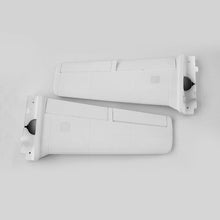 Load image into Gallery viewer, Dynam T28 main wing(red)
