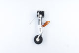 XFly Sirius Front Landing Gear System (with retract)