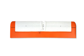 XFly Tasman Horizontal Stabilizer