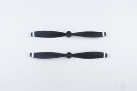 XFly Nova 8*5(CW&CCW) 2-blade propeller