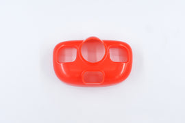 XFly Nova Nacelle Cover