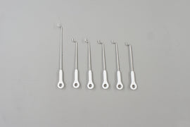 XFly Nova Linkage Rod Set